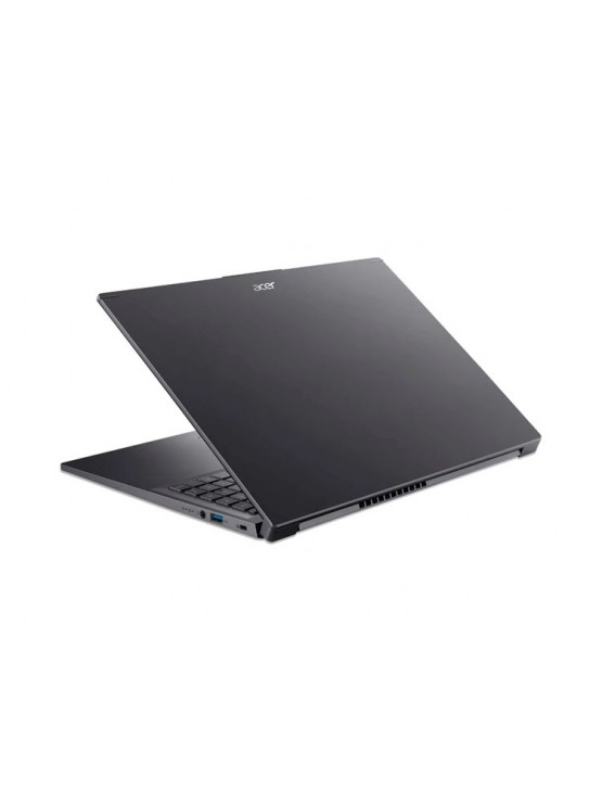 ნოუთბუქი: Acer Aspire 16 A16-71M OLED 16" WUXGA Intel Ultra 5 125H 16GB 512GB SSD - NX.JEMER.001