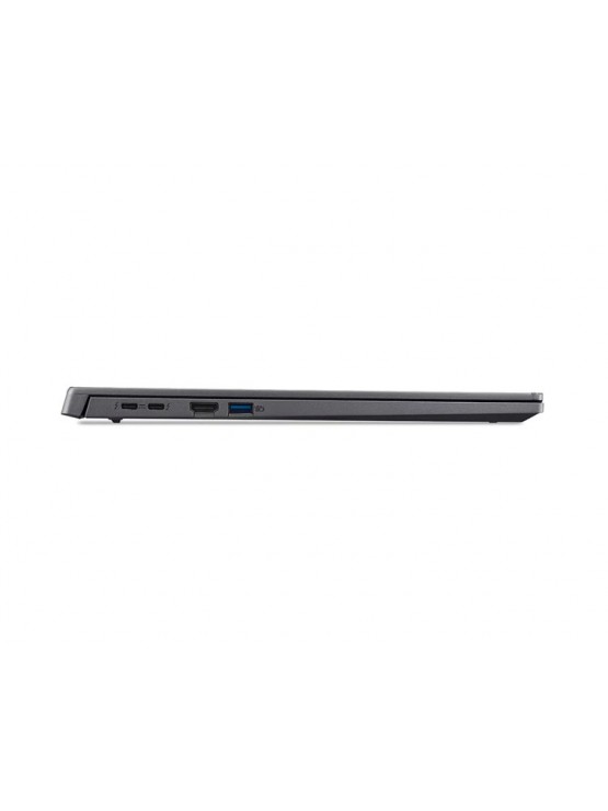 ნოუთბუქი: Acer Aspire 16 A16-71M OLED 16" WUXGA Intel Ultra 5 125H 16GB 512GB SSD - NX.JEMER.001