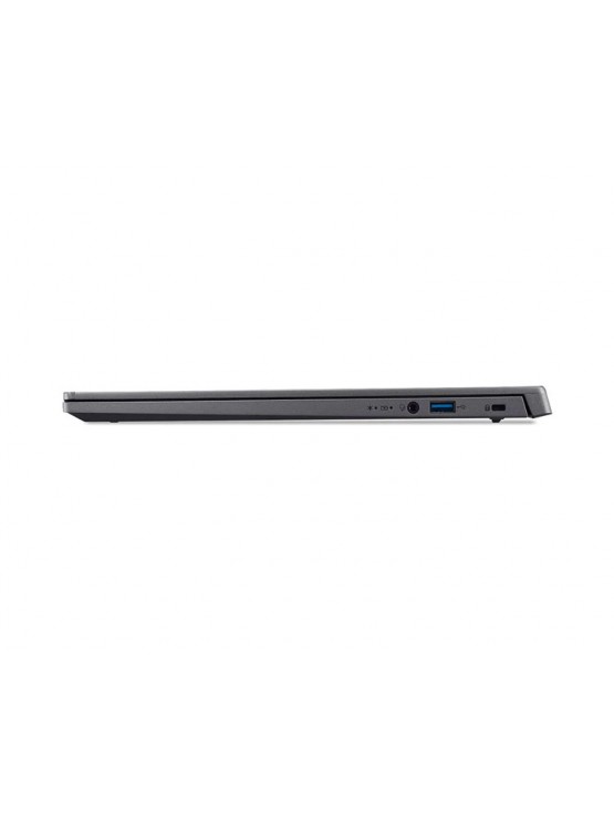 ნოუთბუქი: Acer Aspire 16 A16-71M OLED 16" WUXGA Intel Ultra 5 125H 16GB 512GB SSD - NX.JEMER.001