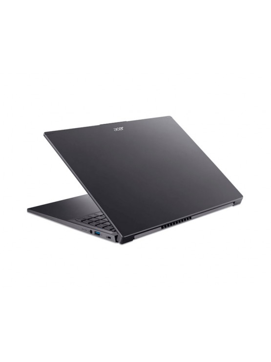 ნოუთბუქი: Acer Aspire 16 A16-71M 16" WUXGA OLED Intel Ultra 5 115U 16GB 512GB SSD - NX.JENER.001