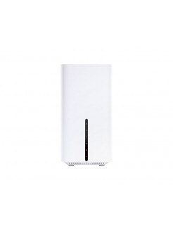 როუტერი: TP-Link Archer NX200 5G AX1800 Wireless Dual Band Gigabit Router