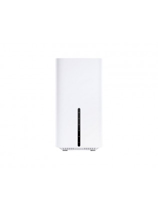 როუტერი: TP-Link Archer NX200 5G AX1800 Wireless Dual Band Gigabit Router
