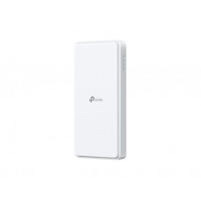როუტერი: TP-link Archer NX500-Outdoor 5G AX3000 Wi-Fi 6 Outdoor Router