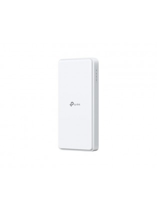 როუტერი: TP-link Archer NX500-Outdoor 5G AX3000 Wi-Fi 6 Outdoor Router