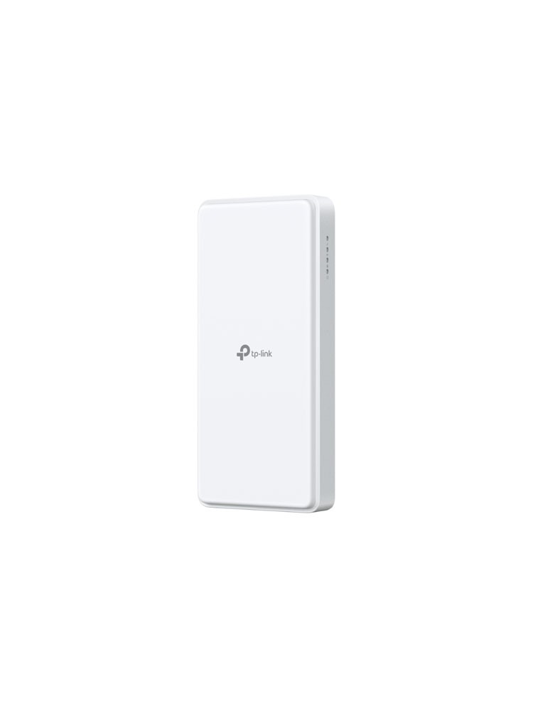 როუტერი: TP-link Archer NX500-Outdoor 5G AX3000 Wi-Fi 6 Outdoor Router