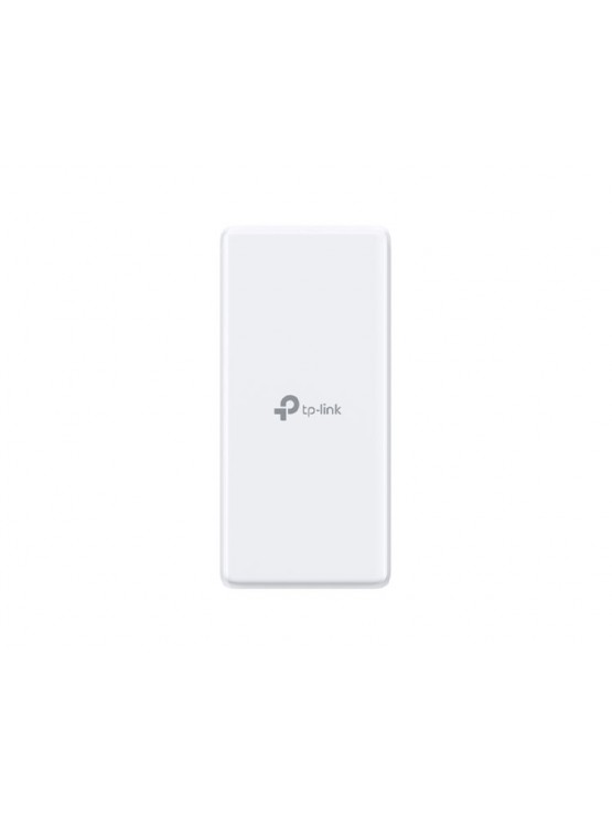 როუტერი: TP-link Archer NX500-Outdoor 5G AX3000 Wi-Fi 6 Outdoor Router