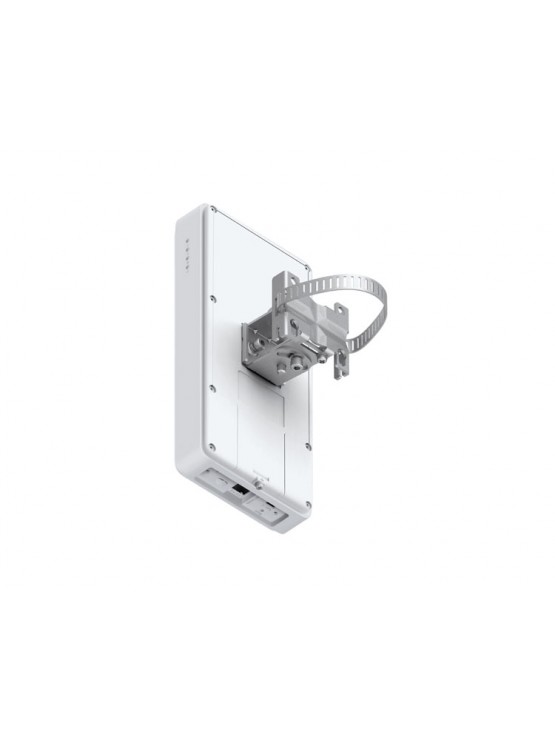 როუტერი: TP-link Archer NX500-Outdoor 5G AX3000 Wi-Fi 6 Outdoor Router