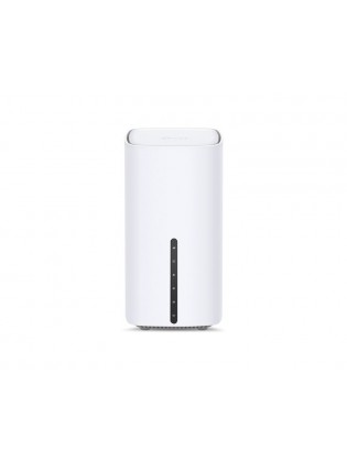 როუტერი: TP-link Archer NX600 5G AX3600 Wireless Dual Band Gigabit Wi-Fi 6 Router