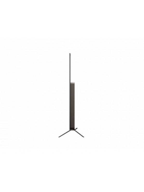 ტელევიზორი: LG OLED55B5RLA.AMCN 55" 4K UHD Smart TV HDR 10 WiFi Black