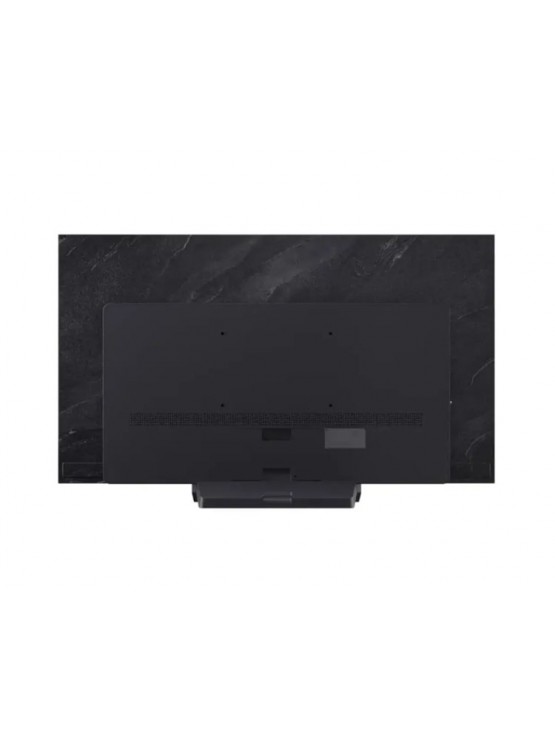ტელევიზორი: LG OLED55C5RLA.AMCN 55" 4K UHD Smart TV HDR 10 WiFi Black