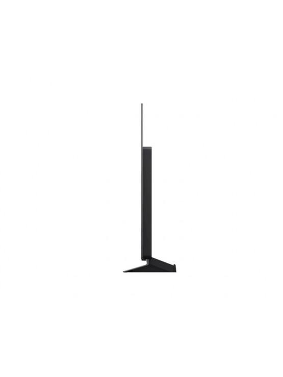 ტელევიზორი: LG OLED55C6 55" 4K UHD Smart TV HDR 10 Wi-Fi Black - OLED55C6RLA.AMCN