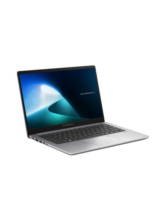ნოუთბუქი: Asus ExpertBook P1 P1403CVA-S60857 14" FHD Intel i5-13420H 16GB 512GB SSD