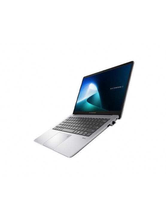 ნოუთბუქი: Asus ExpertBook P1 P1403CVA-S60857 14" FHD Intel i5-13420H 16GB 512GB SSD