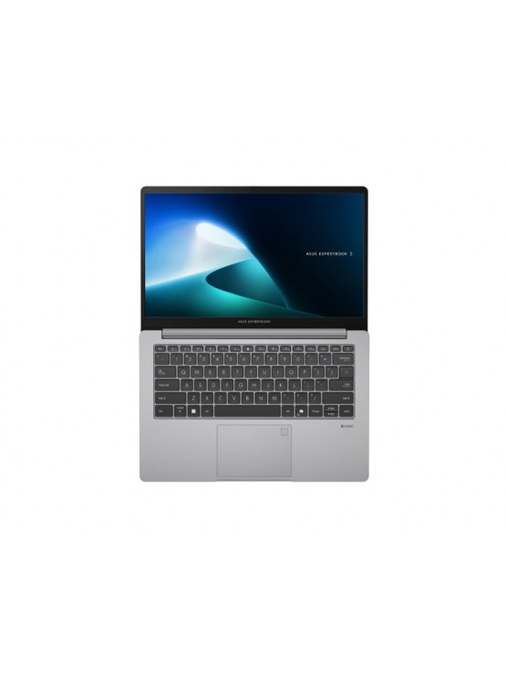 ნოუთბუქი: Asus ExpertBook P1 P1403CVA-S60857 14" FHD Intel i5-13420H 16GB 512GB SSD