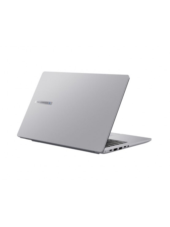 ნოუთბუქი: Asus ExpertBook P1 P1403CVA-S60857 14" FHD Intel i5-13420H 16GB 512GB SSD