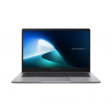 ნოუთბუქი:  Asus ExpertBook P1 P1403CVA-S62185W 14" FHD Intel Core 7 240H 16GB 512GB SSD Win11 Home