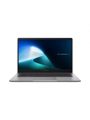 ნოუთბუქი:  Asus ExpertBook P1 P1403CVA-S62185W 14" FHD Intel Core 7 240H 16GB 512GB SSD Win11 Home