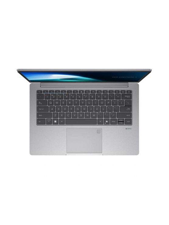 ნოუთბუქი:  Asus ExpertBook P1 P1403CVA-S62185W 14" FHD Intel Core 7 240H 16GB 512GB SSD Win11 Home