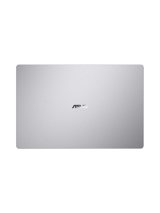 ნოუთბუქი:  Asus ExpertBook P1 P1403CVA-S62185W 14" FHD Intel Core 7 240H 16GB 512GB SSD Win11 Home