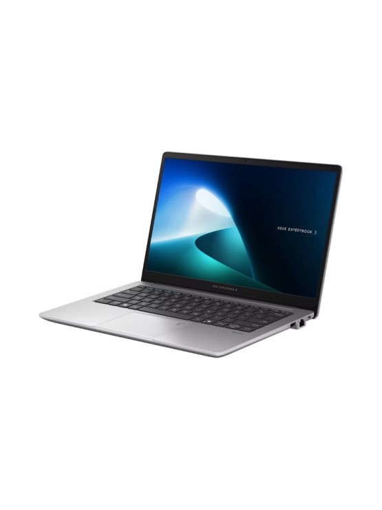 ნოუთბუქი:  Asus ExpertBook P1 P1403CVA-S62185W 14" FHD Intel Core 7 240H 16GB 512GB SSD Win11 Home