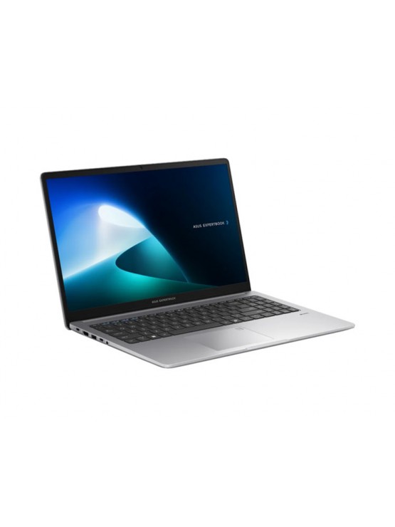 ნოუთბუქი:  Asus ExpertBook P1 P1403CVA-S62185W 14" FHD Intel Core 7 240H 16GB 512GB SSD Win11 Home