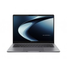 ნოუთბუქი: Asus ExpertBook P5 G2 P5405CAA-LY0507W 14" WUXGA Intel Ultra 5 125U 16GB 512GB SSD Win11 Home