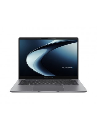 ნოუთბუქი: Asus ExpertBook P5 G2 P5405CAA-LY0507W 14" WUXGA Intel Ultra 5 125U 16GB 512GB SSD Win11 Home