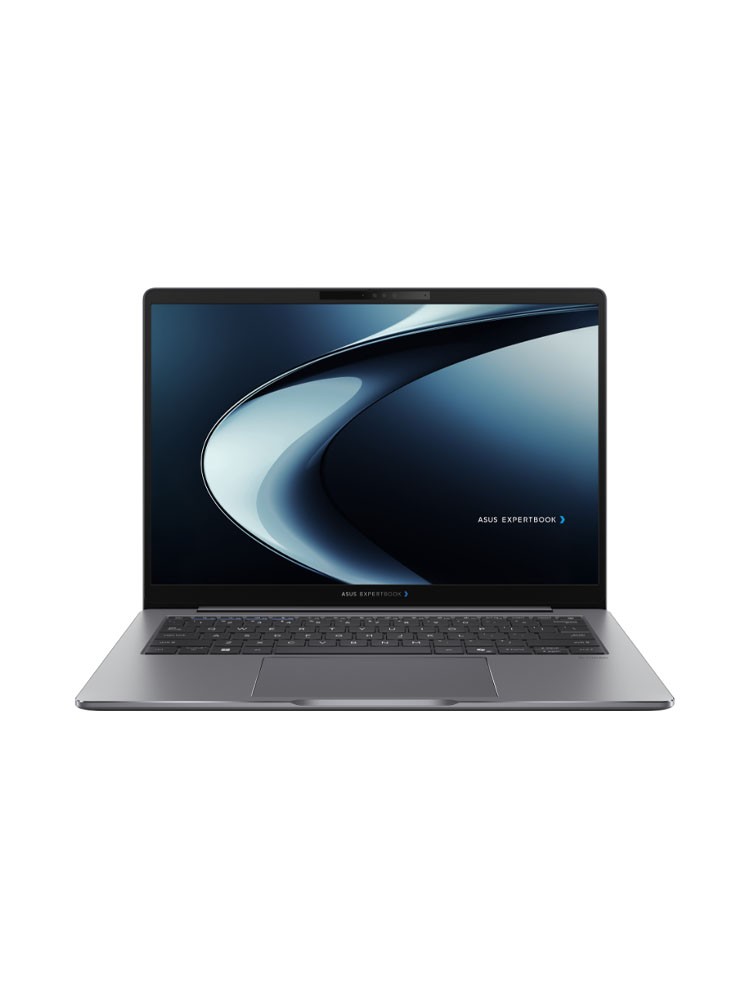 ნოუთბუქი: Asus ExpertBook P5 G2 P5405CAA-LY0507W 14" WUXGA Intel Ultra 5 125U 16GB 512GB SSD Win11 Home