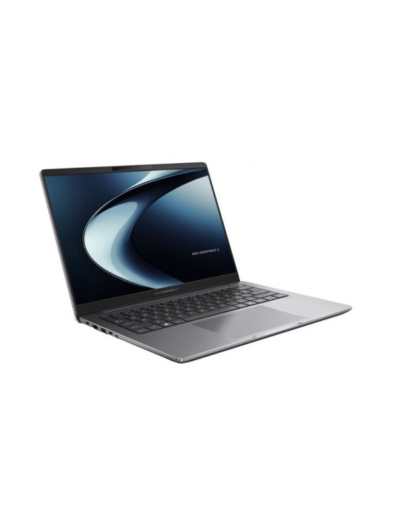 ნოუთბუქი: Asus ExpertBook P5 G2 P5405CAA-LY0507W 14" WUXGA Intel Ultra 5 125U 16GB 512GB SSD Win11 Home