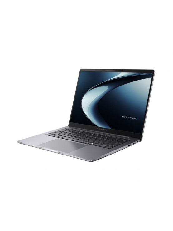 ნოუთბუქი: Asus ExpertBook P5 G2 P5405CAA-LY0507W 14" WUXGA Intel Ultra 5 125U 16GB 512GB SSD Win11 Home