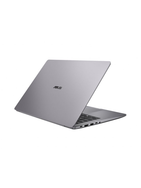 ნოუთბუქი: Asus ExpertBook P5 G2 P5405CAA-LY0507W 14" WUXGA Intel Ultra 5 125U 16GB 512GB SSD Win11 Home