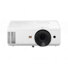 პროექტორი: ViewSonic PA700W 1280x800 DLP Projector 4500Lm 12500:1 White