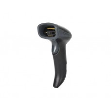 ბარკოდის სკანერი: Posfix 2D Handheld Barcode Scanner USB w/o stand - PF-2030U