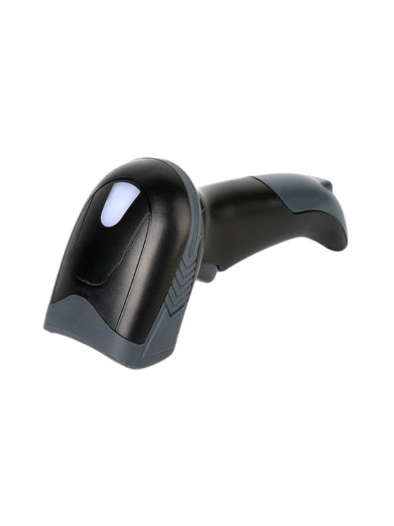 ბარკოდის სკანერი: Posfix 2D Handheld Barcode Scanner USB w/o stand - PF-2030U
