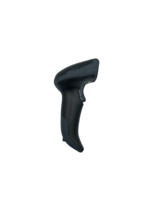 ბარკოდის სკანერი: Posfix 2D Handheld Barcode Scanner USB w/o stand - PF-2030U