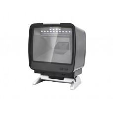 ბარკოდის სკანერი: Posfix Barcode Desktop Scanner Black - PF-5080H