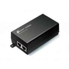 PoE გარდამქმნელი: TP-Link Omada POE160S PoE+ Injector