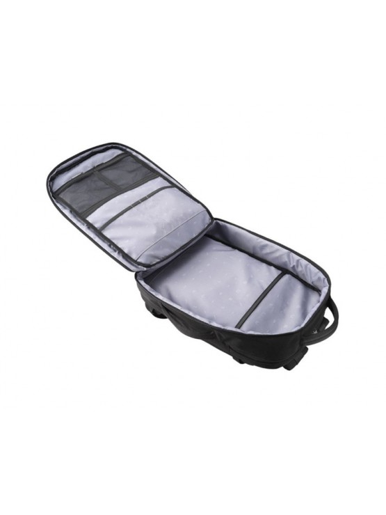 ნოუთბუქის ჩანთა: Asus 90XB08B0-BBP010 ProArt PP2700 17" Backpack Black