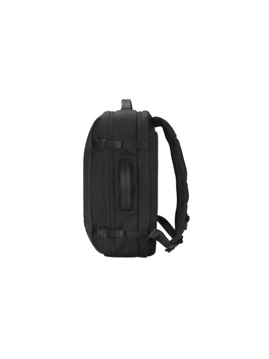 ნოუთბუქის ჩანთა: Asus 90XB08B0-BBP010 ProArt PP2700 17" Backpack Black