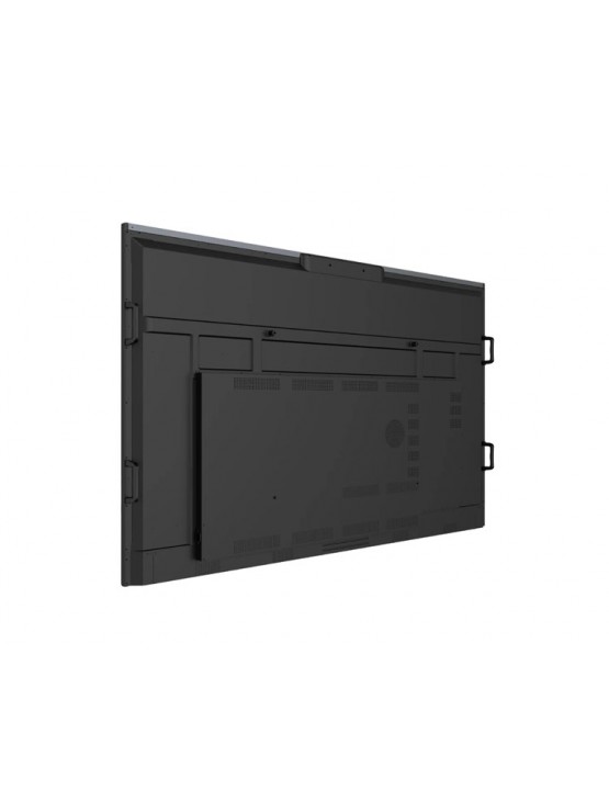 სმარტბორდი: Prestigio Solutions 86" 4K UHD Android 13 16GB 128GB Multiboard - PSMB011P861