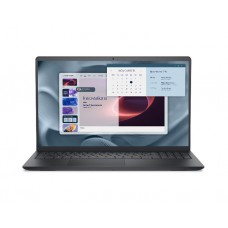 ნოუთბუქი: Dell Pro 15 Essential PV15250 15.6" FHD 120Hz Intel i7-1355U 16GB 1TB SSD - PV15250_RPLU_008_P8L_UBU