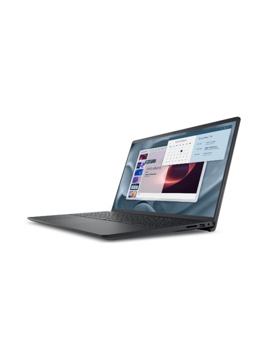 ნოუთბუქი: Dell Pro 15 Essential PV15250 15.6" FHD 120Hz Intel i7-1355U 16GB 1TB SSD - PV15250_RPLU_008_P8L_UBU