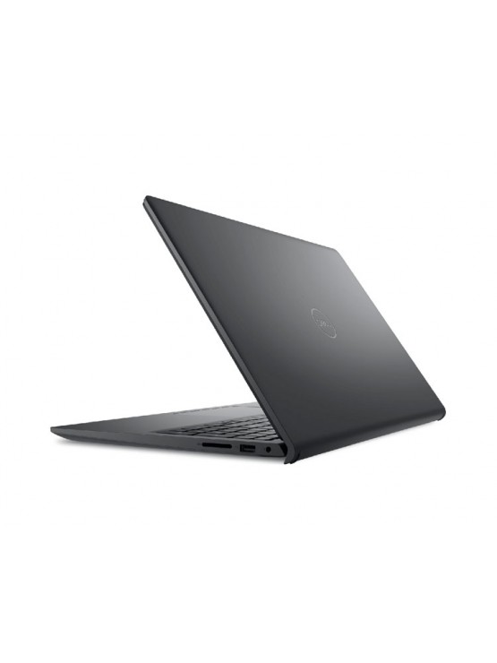 ნოუთბუქი: Dell Pro 15 Essential PV15250 15.6" FHD 120Hz Intel i7-1355U 16GB 1TB SSD - PV15250_RPLU_008_P8L_UBU