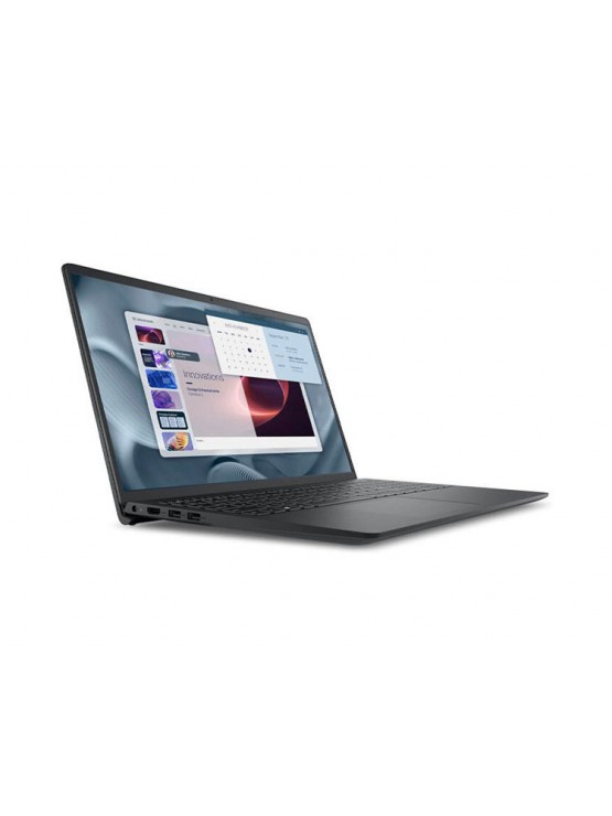 ნოუთბუქი: Dell Pro 15 Essential PV15250 15.6" FHD 120Hz Intel i7-1355U 16GB 1TB SSD - PV15250_RPLU_008_P8L_UBU