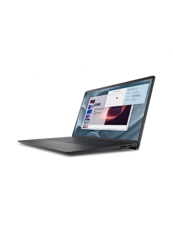 ნოუთბუქი: Dell Pro 15 Essential PV15250 15.6" FHD 120Hz Intel i5-1334U 16GB 512GB SSD - PV15250RPLU098GE_UBU