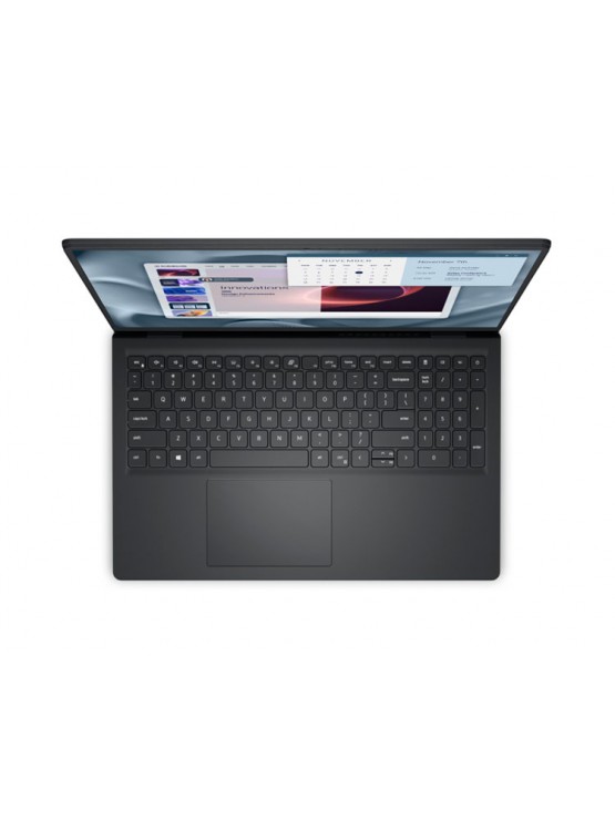 ნოუთბუქი: Dell Pro 15 Essential PV15250 15.6" FHD 120Hz Intel i5-1334U 16GB 512GB SSD - PV15250RPLU098GE_UBU