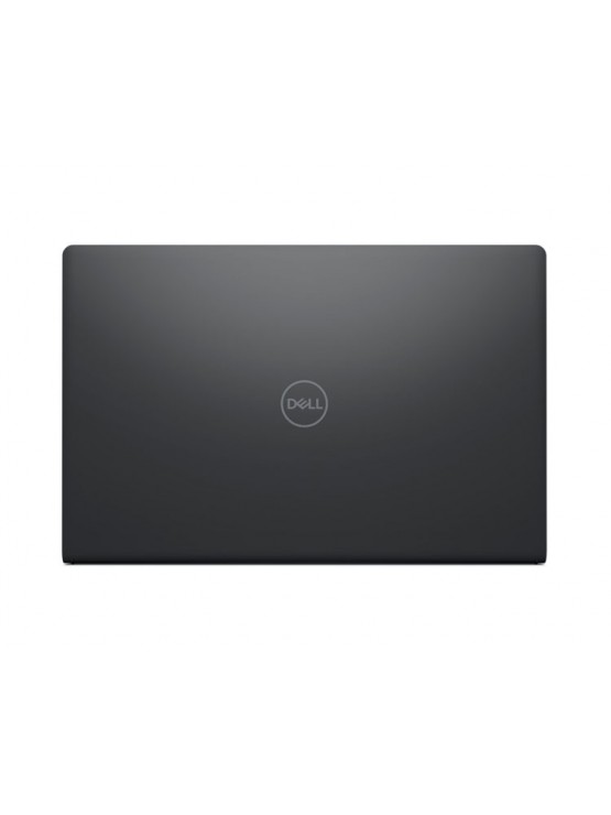 ნოუთბუქი: Dell Pro 15 Essential PV15250 15.6" FHD 120Hz Intel i5-1334U 16GB 512GB SSD - PV15250RPLU098GE_UBU