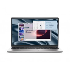 ნოუთბუქი: Dell Pro 15 Essential 15.6" FHD Intel i7-1355U 16GB 512GB SSD - PV15250RPLU099GE_UBU