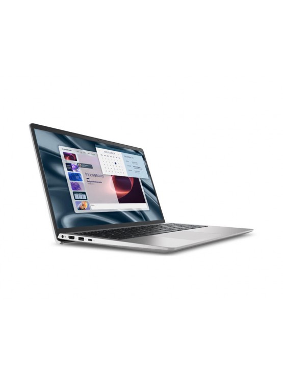 ნოუთბუქი: Dell Pro 15 Essential 15.6" FHD Intel i7-1355U 16GB 512GB SSD - PV15250RPLU099GE_UBU