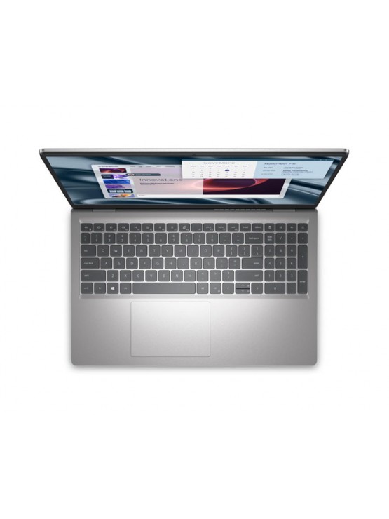ნოუთბუქი: Dell Pro 15 Essential 15.6" FHD Intel i7-1355U 16GB 512GB SSD - PV15250RPLU099GE_UBU